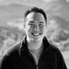 Alex Chua