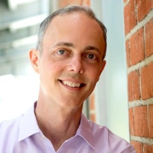 Duff-Ferguson-T2D3-B2B-SaaS-CMO-Masterclass-Certification