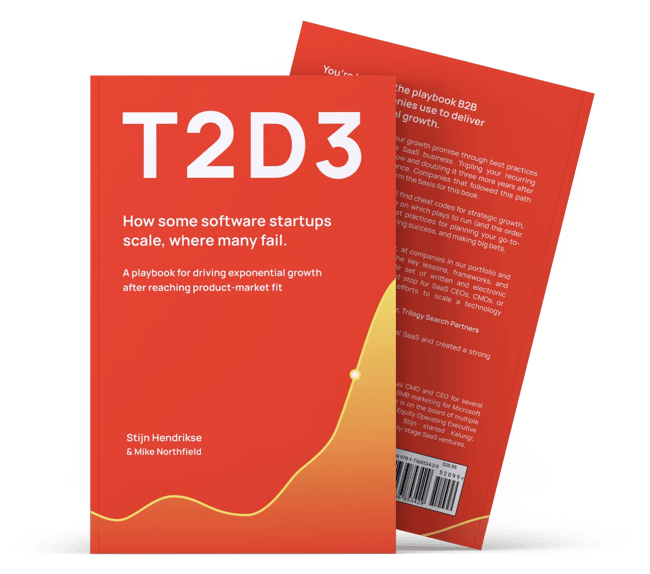 T2D3-Playbook-for-B2B-SaaS-growth-marketing-screenshot