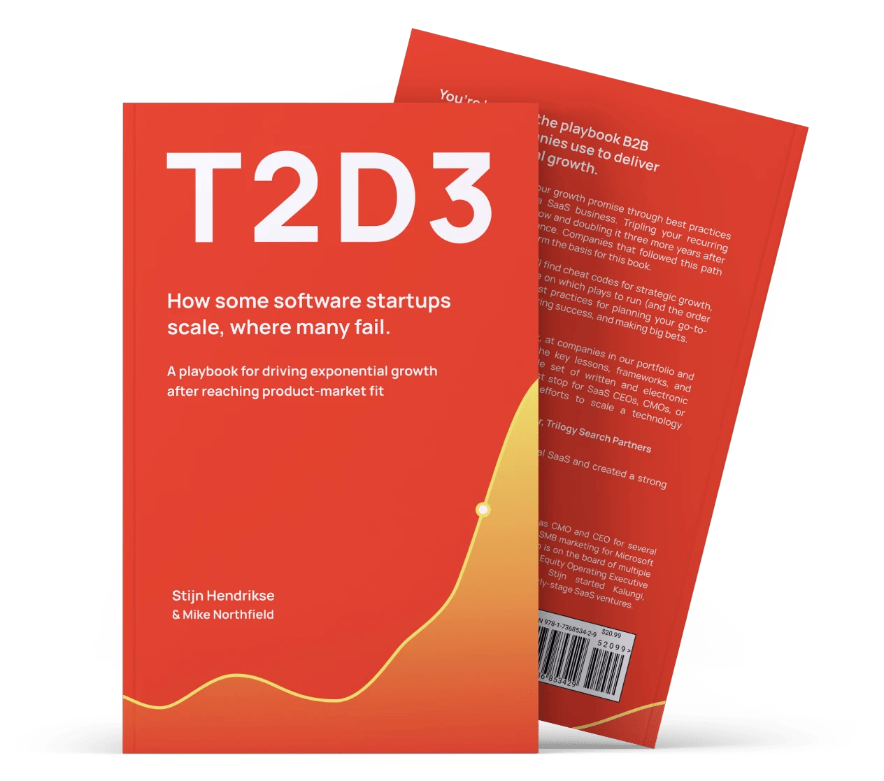 T2D3-Playbook-for-B2B-SaaS-growth-marketing-screenshot