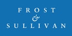 frost and sullivan