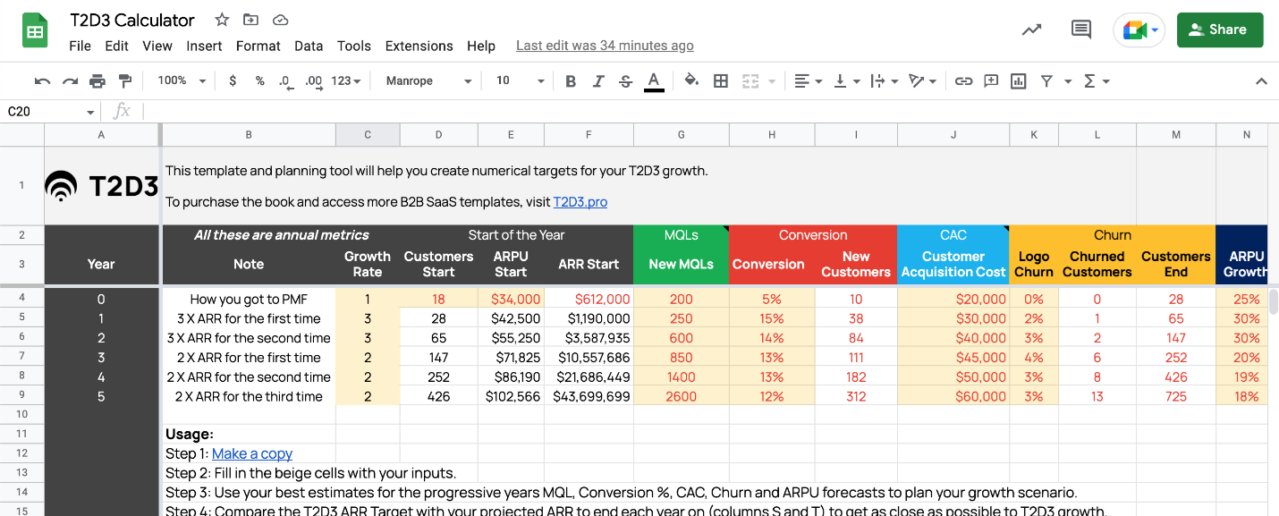 t2d3-saas-marketing-plan-calculator