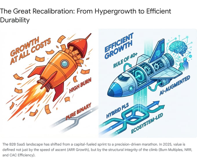 undefined-Jan-01-2026-01-28-23-8223-AM