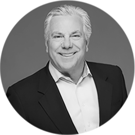 Greg Clock - CEO, Stave