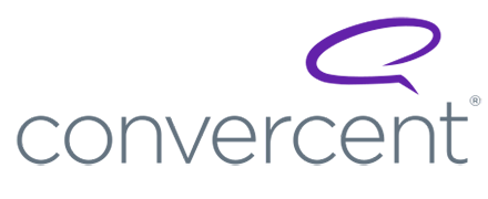 Convercent-logo1