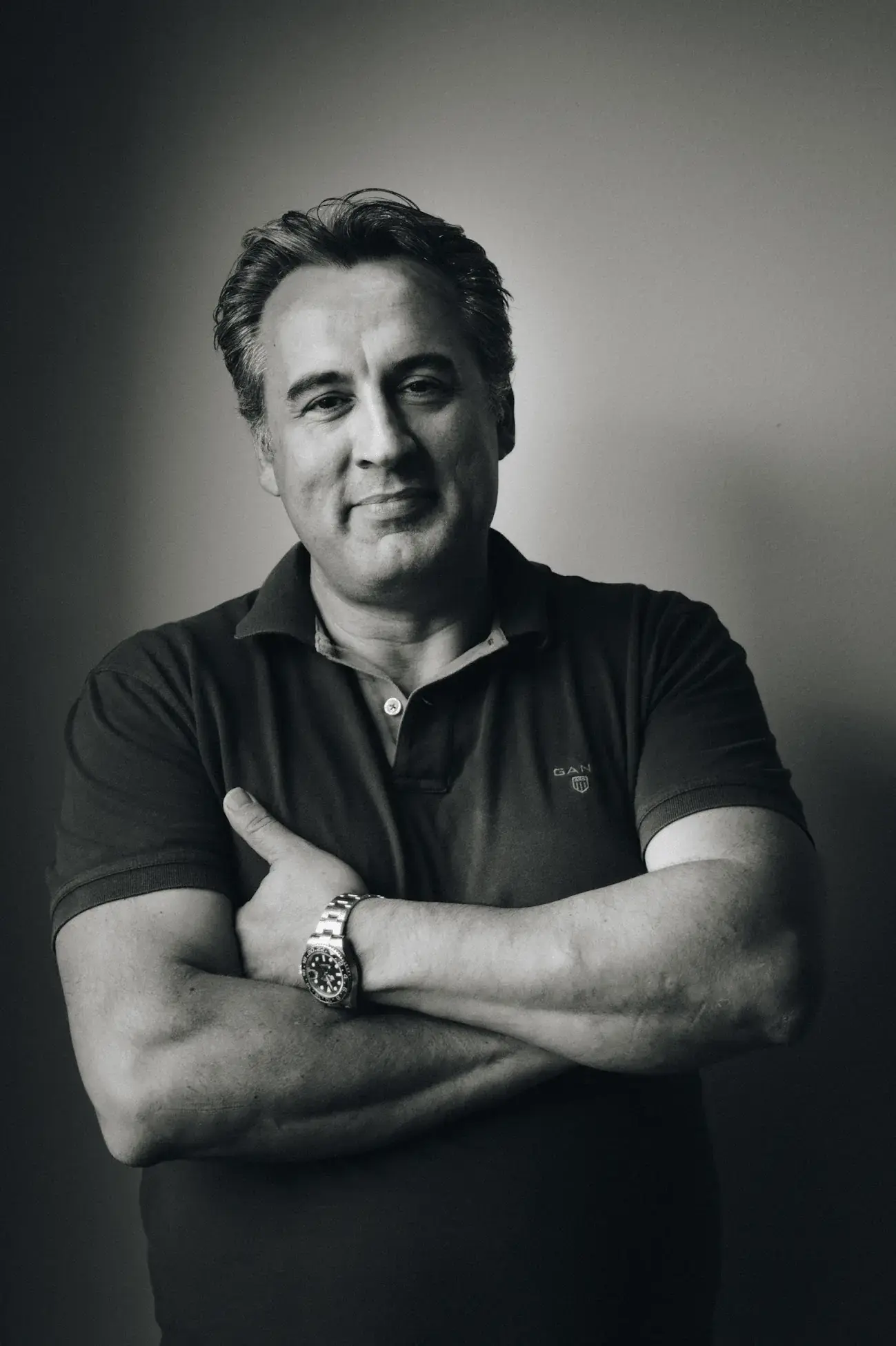 Stijn-Hendrikse-Author-T2D3