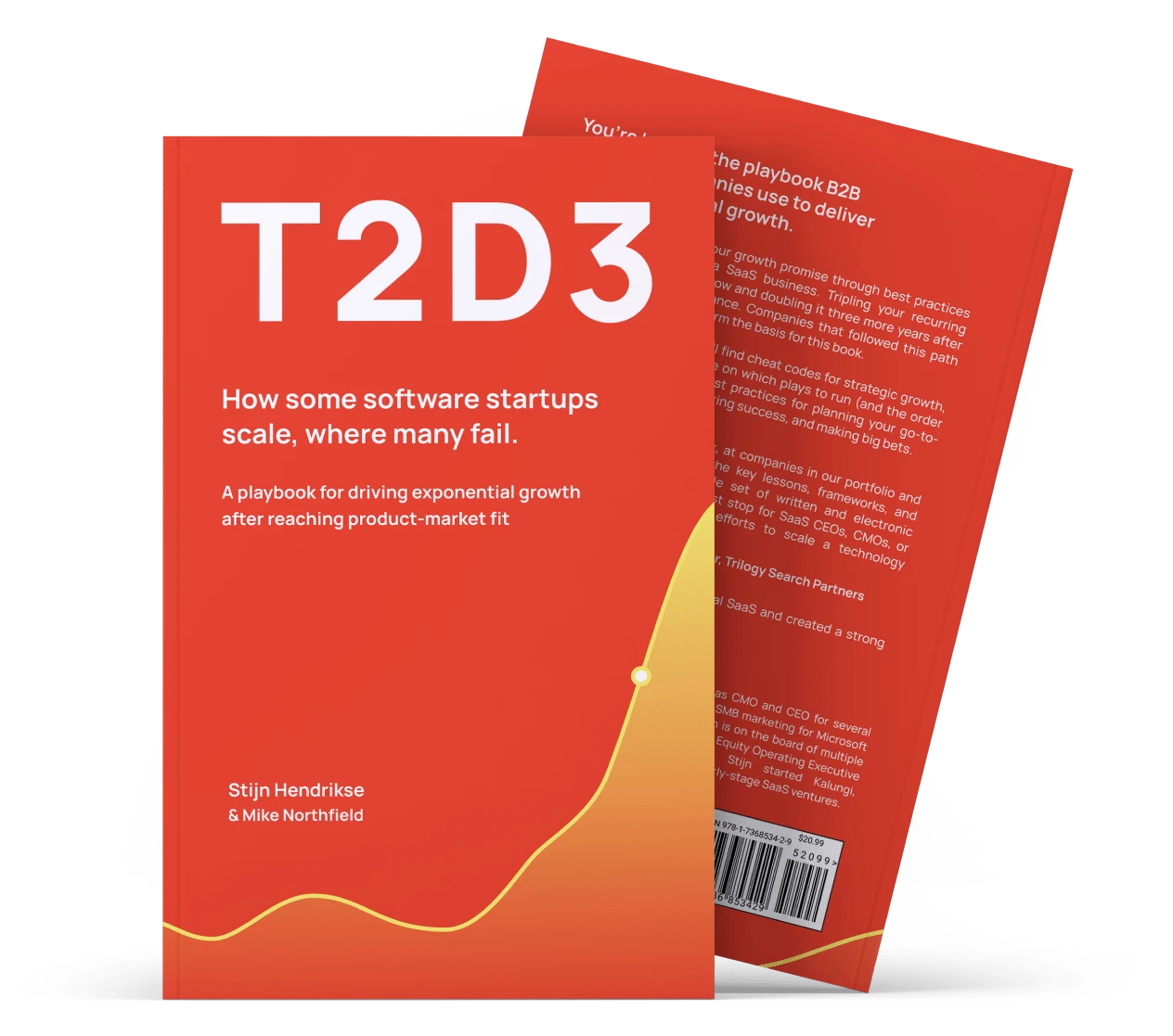 T2D3-Playbook-for-B2B-SaaS-growth-marketing-screenshot T2D3-Playbook-for-B2B-SaaS-growth-marketing-screenshot