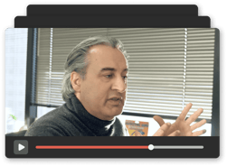 Thumbnail - stacked video lectures - T2D3 CMO Masterclass