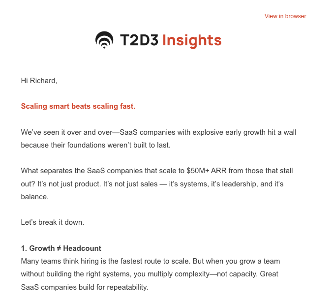 Blog Image 3
