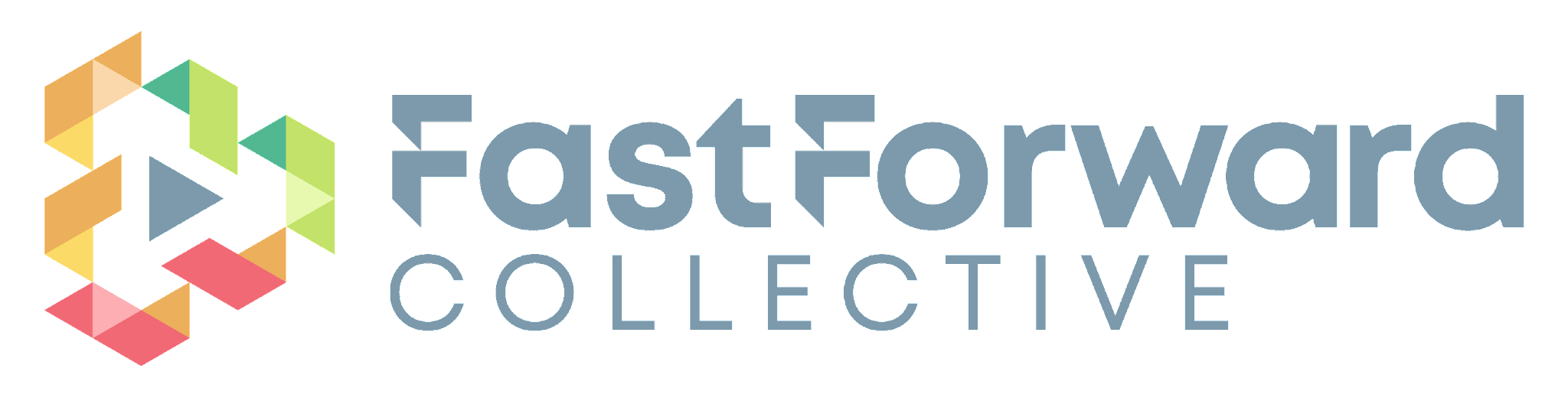 fastforward collective