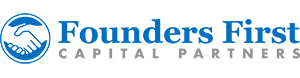 founders-first-logo-300