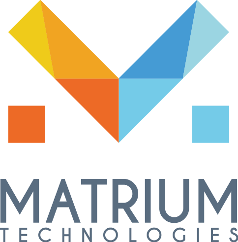 matrium logo