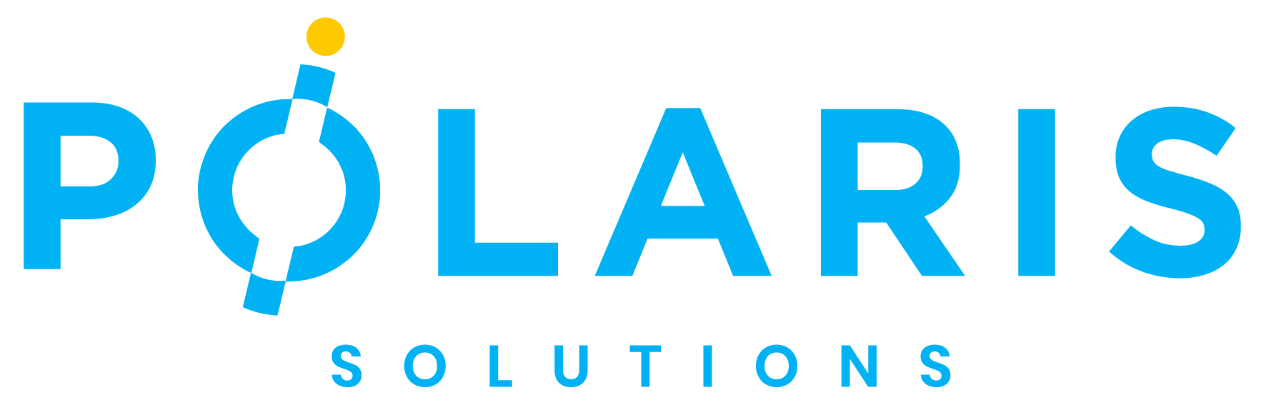 polaris solutions