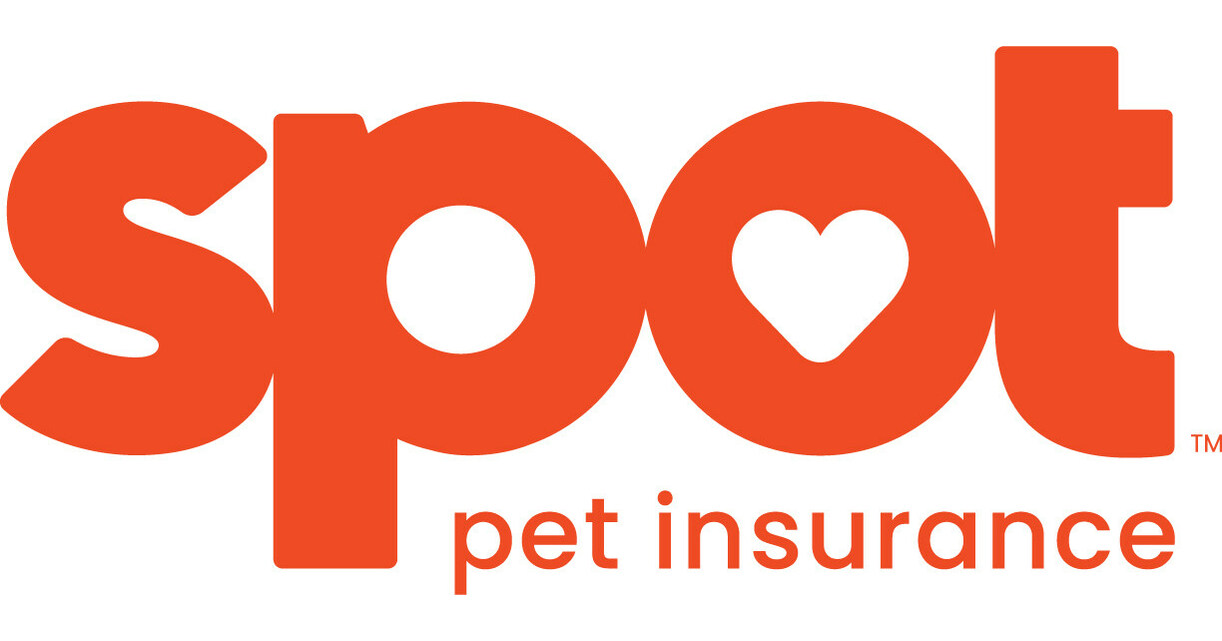 spot pet insurance