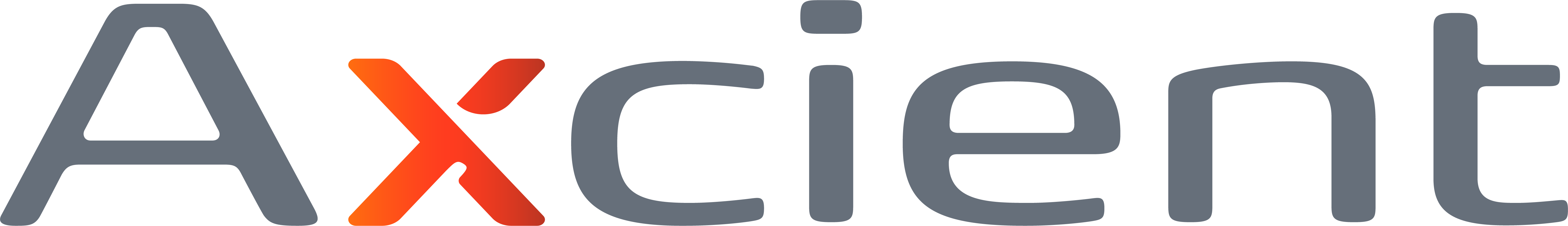 Axcient
