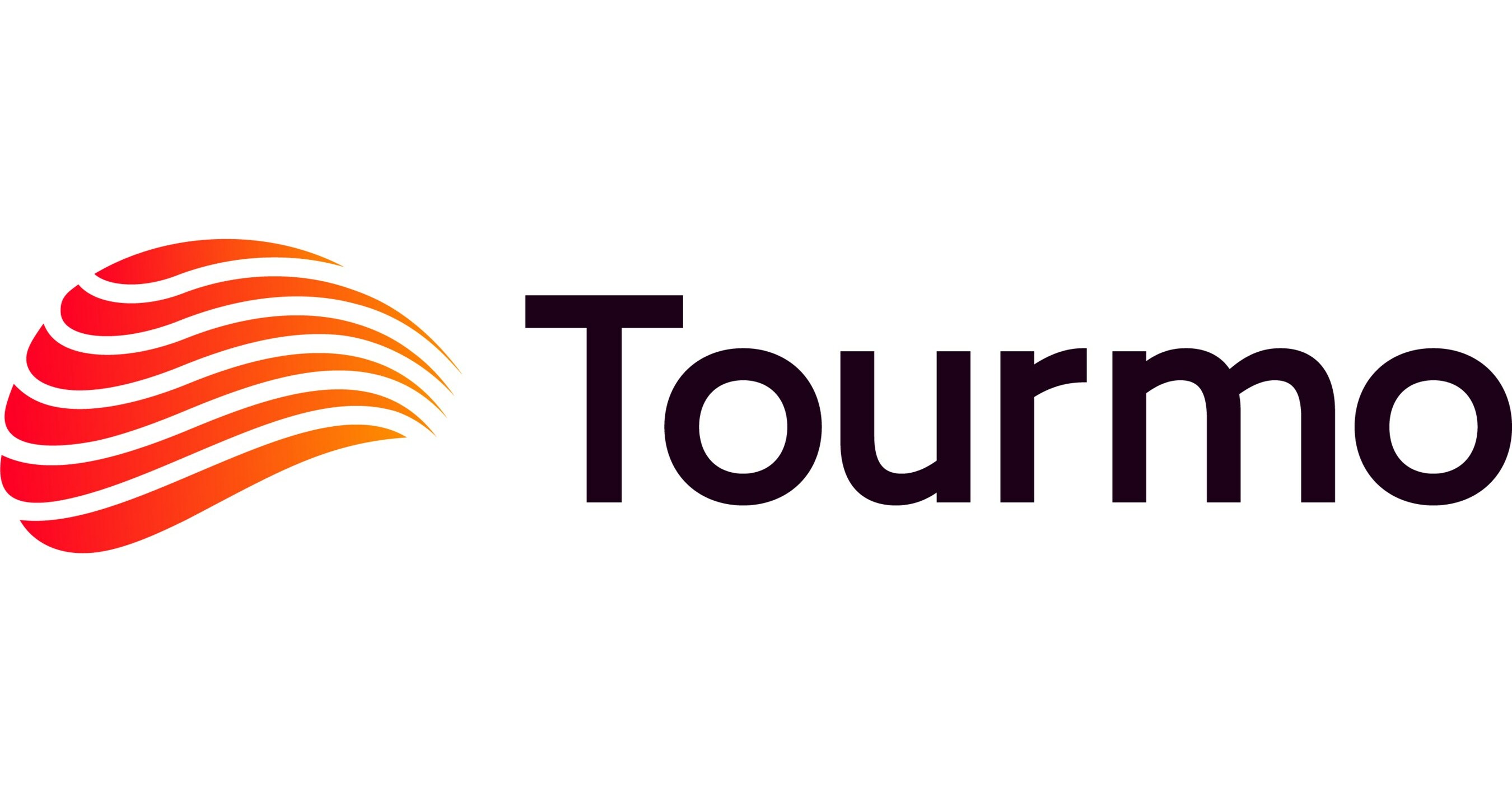 Tourmo