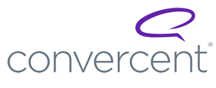 Convercent