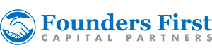 Founders First