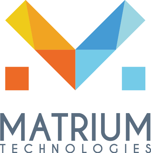 Matrium Technologies