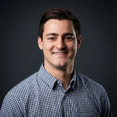 Brian Graf